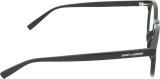 Saint Laurent SL 907 007 51 Bok produktu