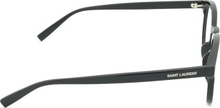 Saint Laurent SL 907 007 51 Bok produktu