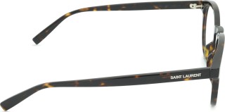 Saint Laurent SL 907 008 51 Bok produktu