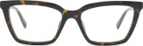 Saint Laurent SL 912 002 53 Przód produktu
