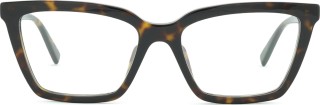 Saint Laurent SL 912 002 53 Przód produktu