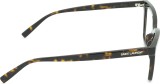 Saint Laurent SL 912 002 53 Bok produktu