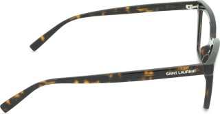 Saint Laurent SL 912 002 53 Bok produktu