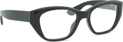 Saint Laurent SL 924 001 52