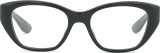 Saint Laurent SL 924 001 52 Przód produktu