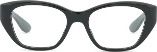 Saint Laurent SL 924 001 52 Przód produktu