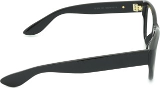 Saint Laurent SL 924 001 52 Bok produktu