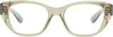Saint Laurent SL 924 003 52 Przód produktu