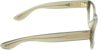 Saint Laurent SL 924 003 52 Bok produktu