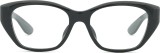 Saint Laurent SL 924/F 001 53 Przód produktu