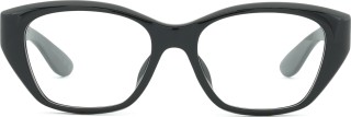 Saint Laurent SL 924/F 001 53 Przód produktu