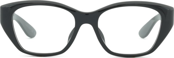 Saint Laurent SL 924/F 001 53