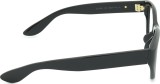Saint Laurent SL 924/F 001 53 Bok produktu