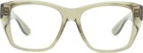 Saint Laurent SL 925 003 54 Przód produktu