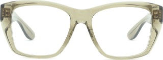 Saint Laurent SL 925 003 54 Przód produktu