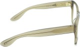 Saint Laurent SL 925 003 54 Bok produktu