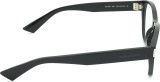 Saint Laurent SL 929 001 55 Bok produktu