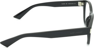 Saint Laurent SL 929 001 55 Bok produktu