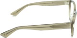 Saint Laurent SL 929 003 55 Bok produktu