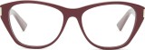 Saint Laurent SL 929 006 55 Przód produktu