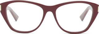 Saint Laurent SL 929 006 55 Przód produktu