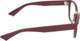 Saint Laurent SL 929 006 55 Bok produktu