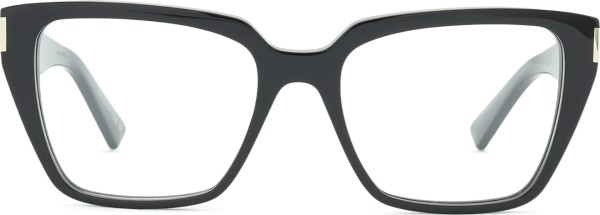 Saint Laurent SL 930 001 54