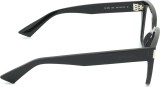 Saint Laurent SL 930 001 54 Bok produktu