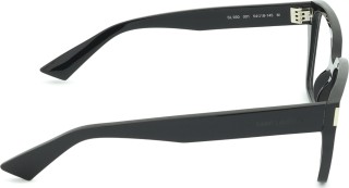 Saint Laurent SL 930 001 54 Bok produktu