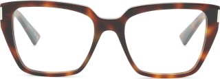 Saint Laurent SL 930 002 54 Przód produktu
