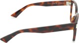 Saint Laurent SL 930 002 54 Bok produktu