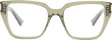 Saint Laurent SL 930 003 54 Przód produktu