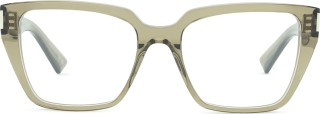 Saint Laurent SL 930 003 54 Przód produktu