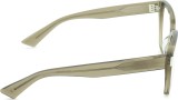 Saint Laurent SL 930 003 54 Bok produktu