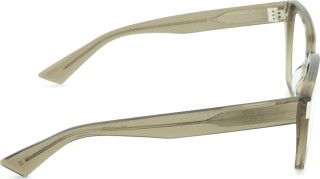 Saint Laurent SL 930 003 54 Bok produktu