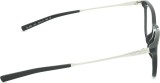 Saint Laurent SL 933 001 52 Bok produktu