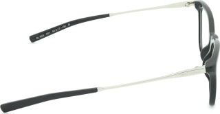 Saint Laurent SL 933 001 52 Bok produktu