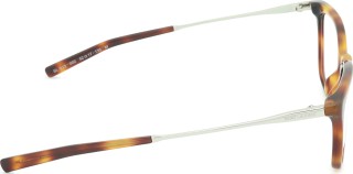 Saint Laurent SL 933 002 52 Bok produktu