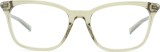 Saint Laurent SL 933 003 52 Przód produktu