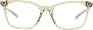 Saint Laurent SL 933 003 52 Przód produktu
