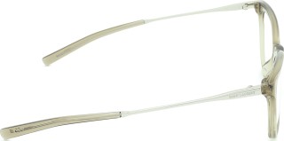 Saint Laurent SL 933 003 52 Bok produktu