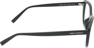 Saint Laurent SL 945 001 54 Bok produktu