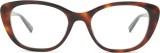 Saint Laurent SL 945 002 54 Przód produktu