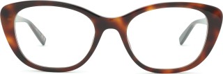 Saint Laurent SL 945 002 54 Przód produktu