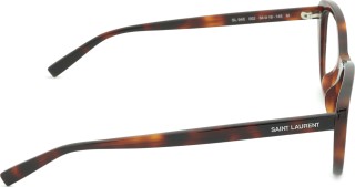 Saint Laurent SL 945 002 54 Bok produktu