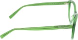 Saint Laurent SL 945 004 54 Bok produktu