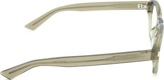 Saint Laurent SL 946 OPT 005 47 Bok produktu