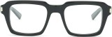 Saint Laurent SL 947 OPT 001 50 Przód produktu