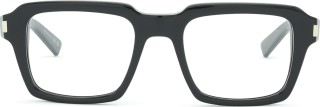 Saint Laurent SL 947 OPT 001 50 Przód produktu