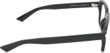 Saint Laurent SL 947 OPT 001 50 Bok produktu